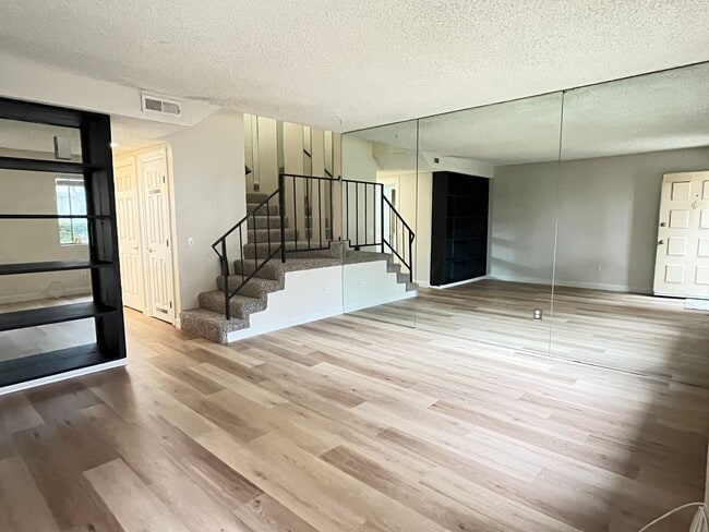 Photo - Spacious 2 bedroom, 1.5 bath townhouse for rent near UCR