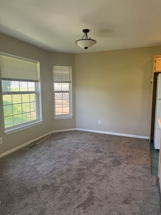 Foto del edificio - 1275-1277 W Bridgewood Place, Nixa MO  65721