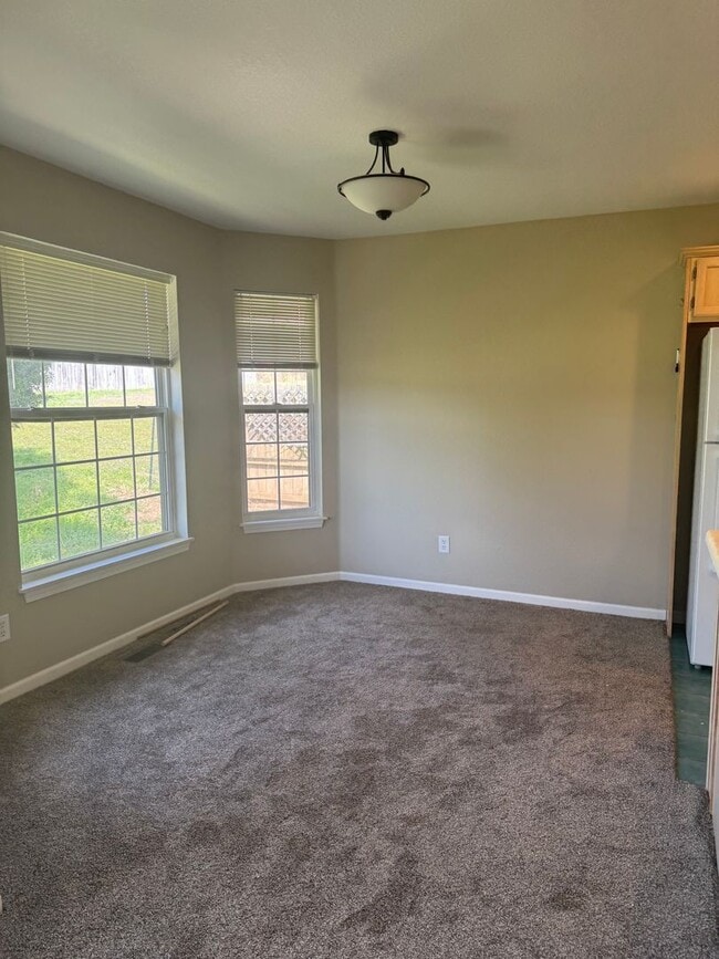 Building Photo - 1275-1277 W Bridgewood Place, Nixa MO  65721