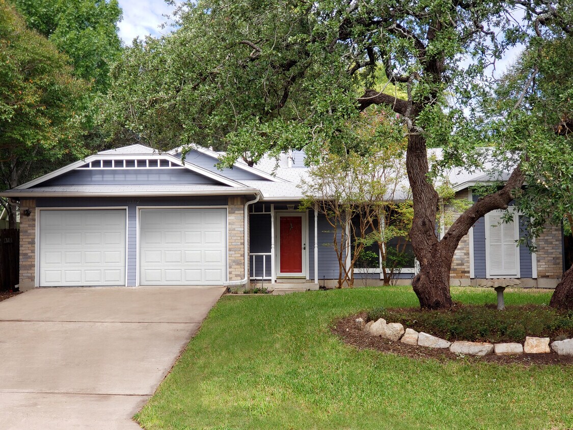 Foto principal - 11912 Snow Goose Road