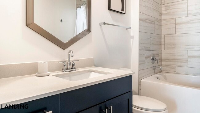 Building Photo - 2550 Blackmon Dr