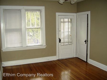 Foto del edificio - 6910 Salzburger Ave