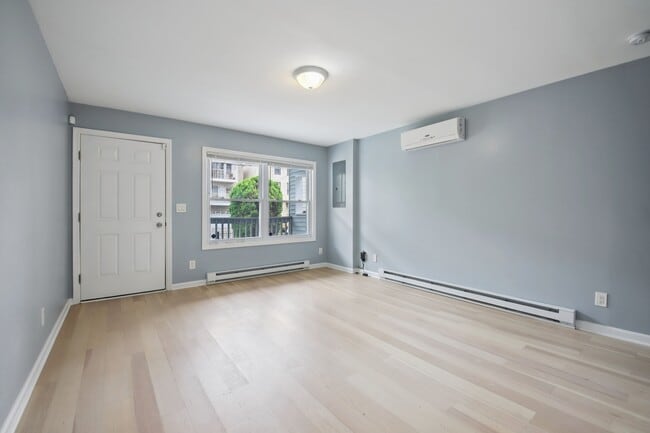 Foto del edificio - 259 Pine St