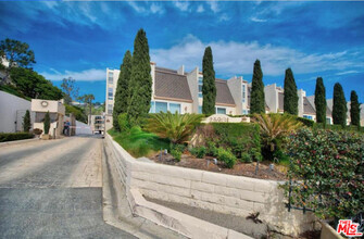 Building Photo - 23901 Civic Center Way