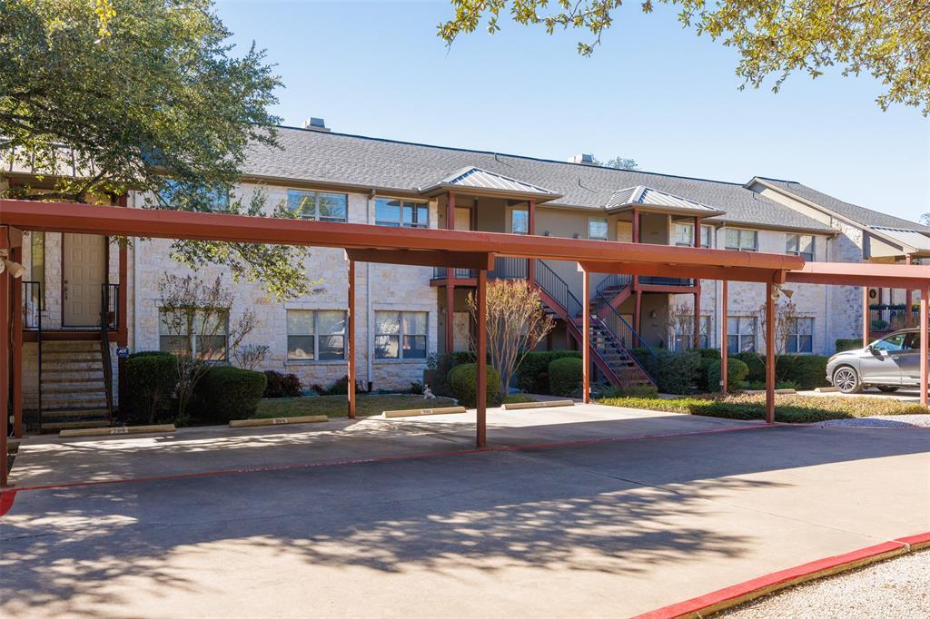 Foto principal - 4307 Eck Ln