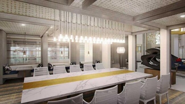 Foto del edificio - 5701 McKinney Pl Dr