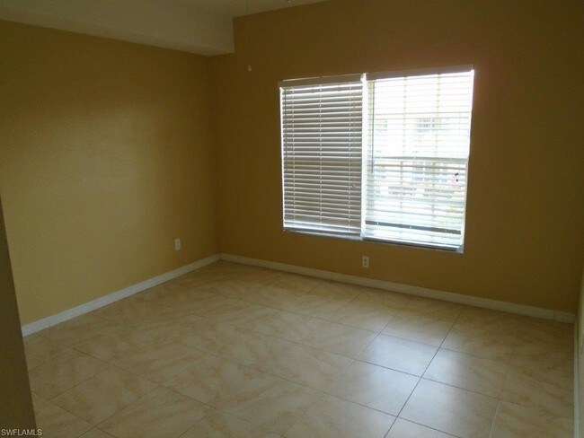 Foto del edificio - 8546 Bernwood Cove Loop