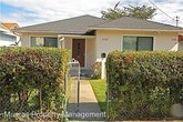 Foto principal - 470 1/2 Belden St