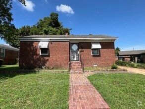 Building Photo - 3349 Alta Rd
