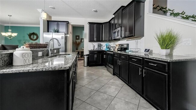 Foto del edificio - 15226 Pacey Cove Dr