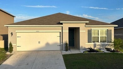 Building Photo - 1641 Reddish Egret Ct