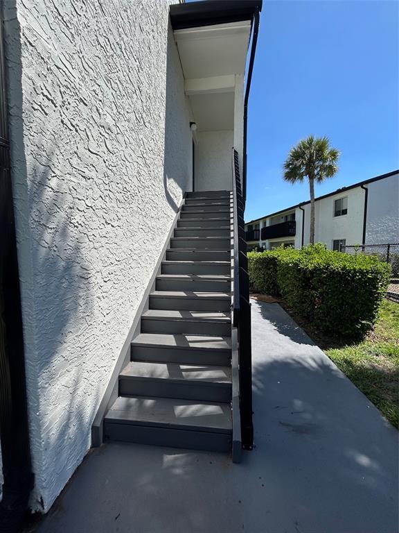 Building Photo - 4405 S Semoran Blvd