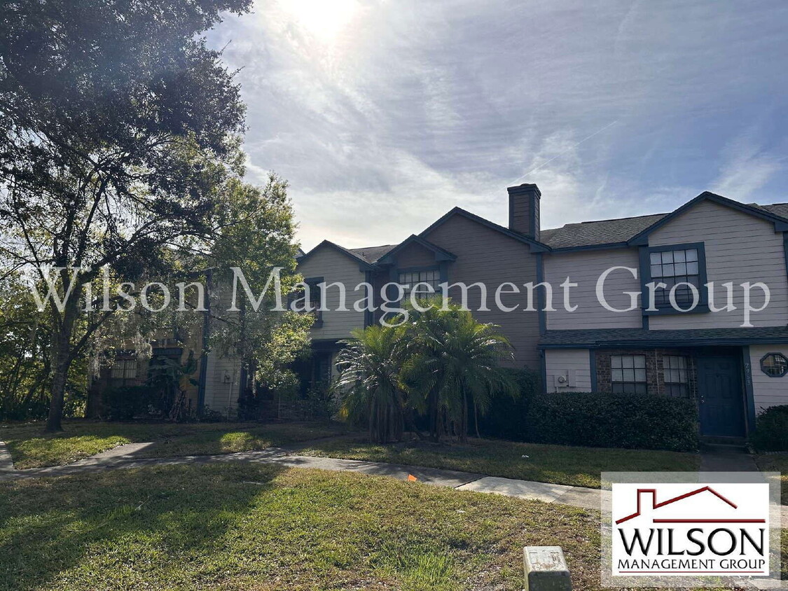 Photo - 2971 Embassy Ct