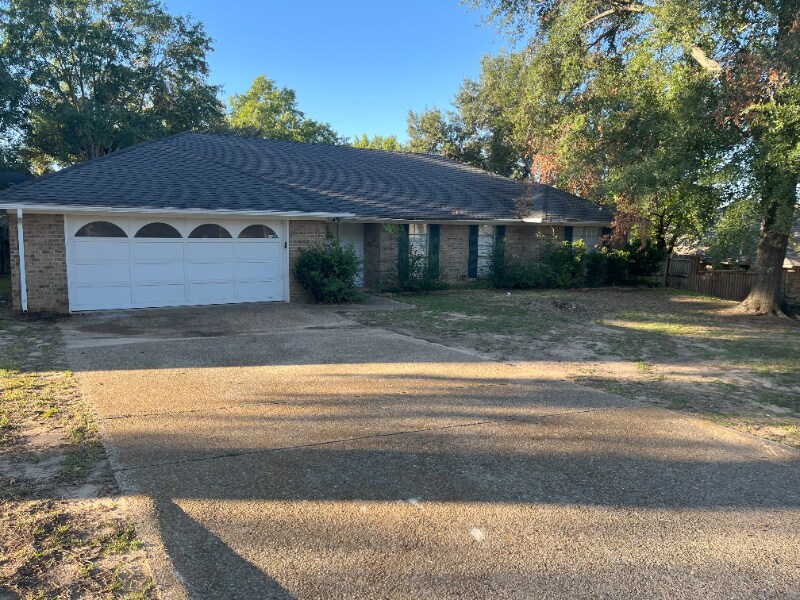 Primary Photo - 714 Elmridge Dr