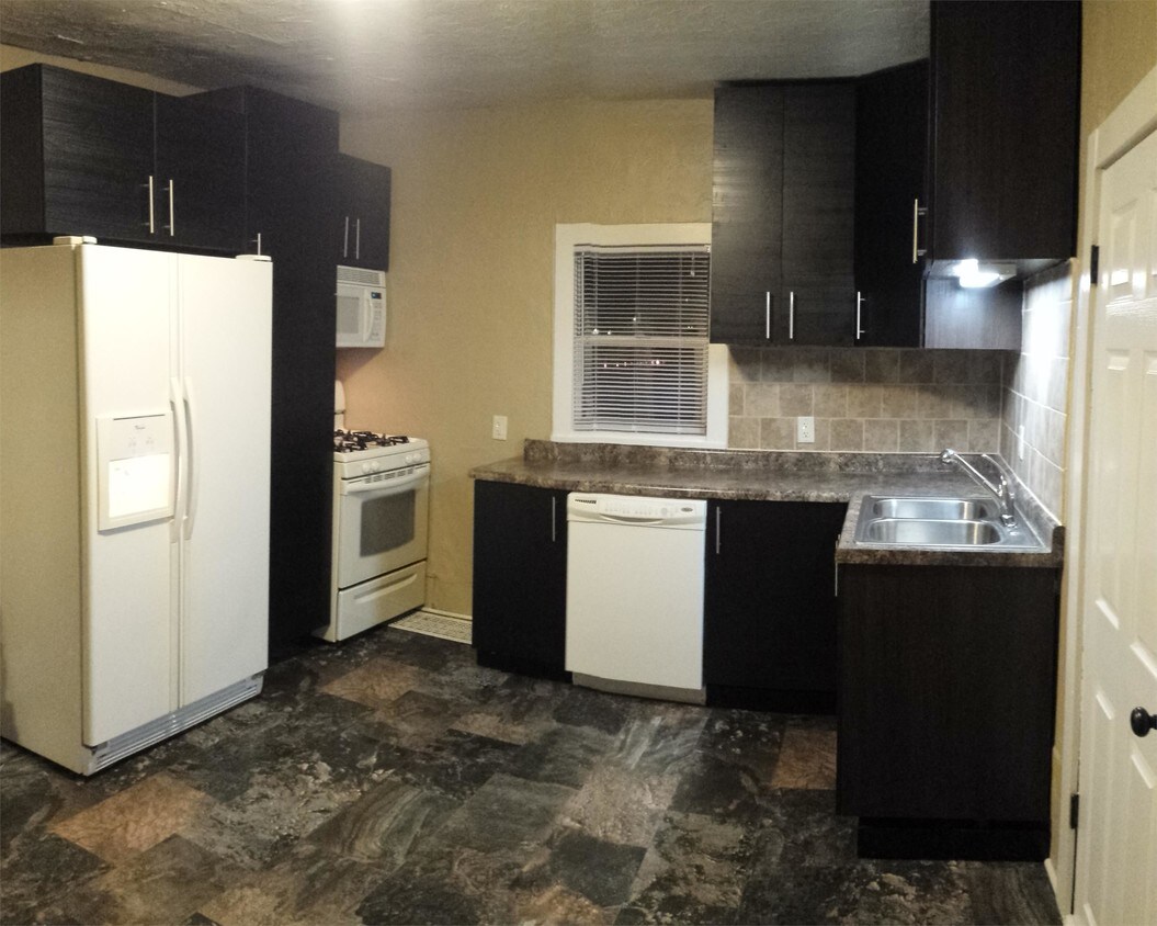 Foto principal - 322 6th St SE