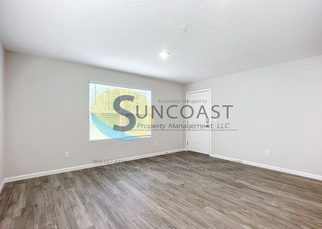 Foto del edificio - Start Fresh Here! Chic 2/2's