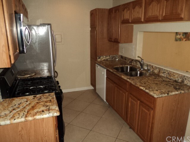 Building Photo - 6351 Riverside Dr