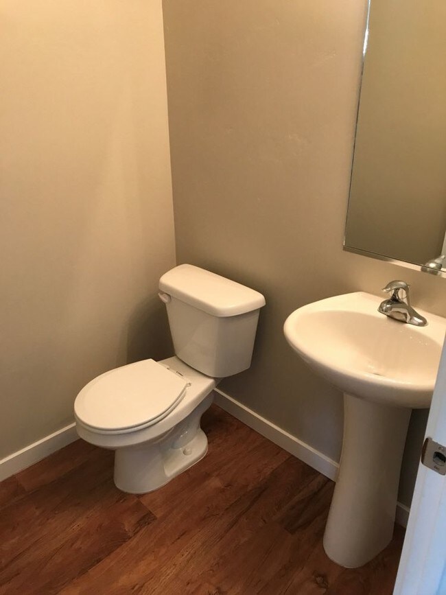 Building Photo - 3371 Blaze Dr