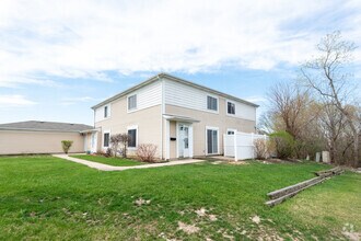 Building Photo - 1673 Cornell Dr