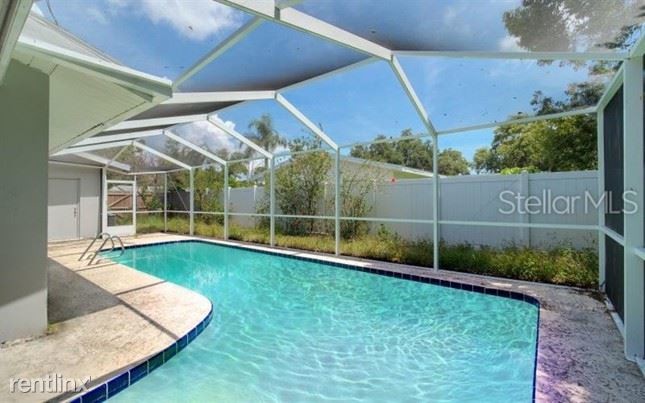Building Photo - 4 br, 2 bath House - 1160 Stephen Foster Dr