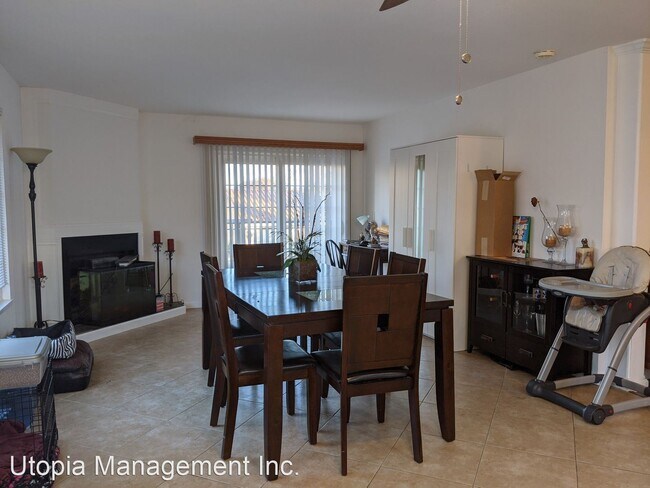 Foto del edificio - 3 br, 2 bath House - 7032 Pera Drive
