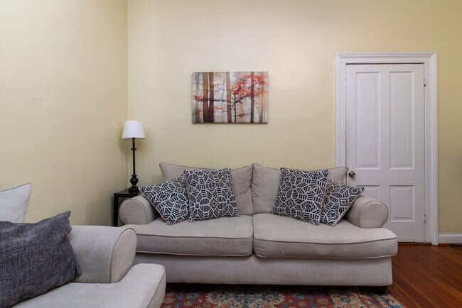 Foto del edificio - 737 3rd Ave