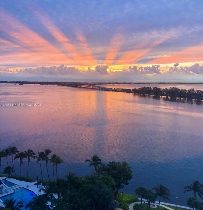 Building Photo - 2451 Brickell Ave