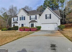Building Photo - 302 Towler Crossing