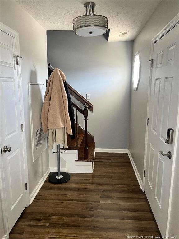 Foto del edificio - 1041 Screech Owl Dr