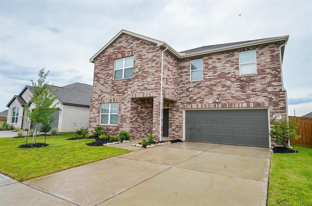 Primary Photo - 27314 Clear Breeze Dr