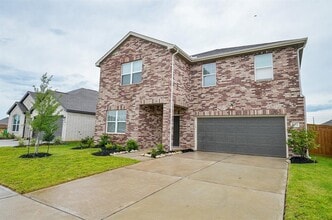 Building Photo - 27314 Clear Breeze Dr