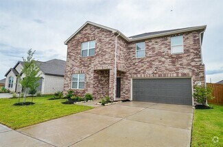 Building Photo - 27314 Clear Breeze Dr