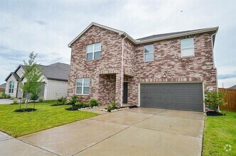 Building Photo - 27314 Clear Breeze Dr