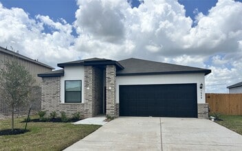 Building Photo - 1520 Jean Mdw Dr