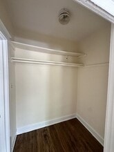 Building Photo - 2661 N Spaulding Ave