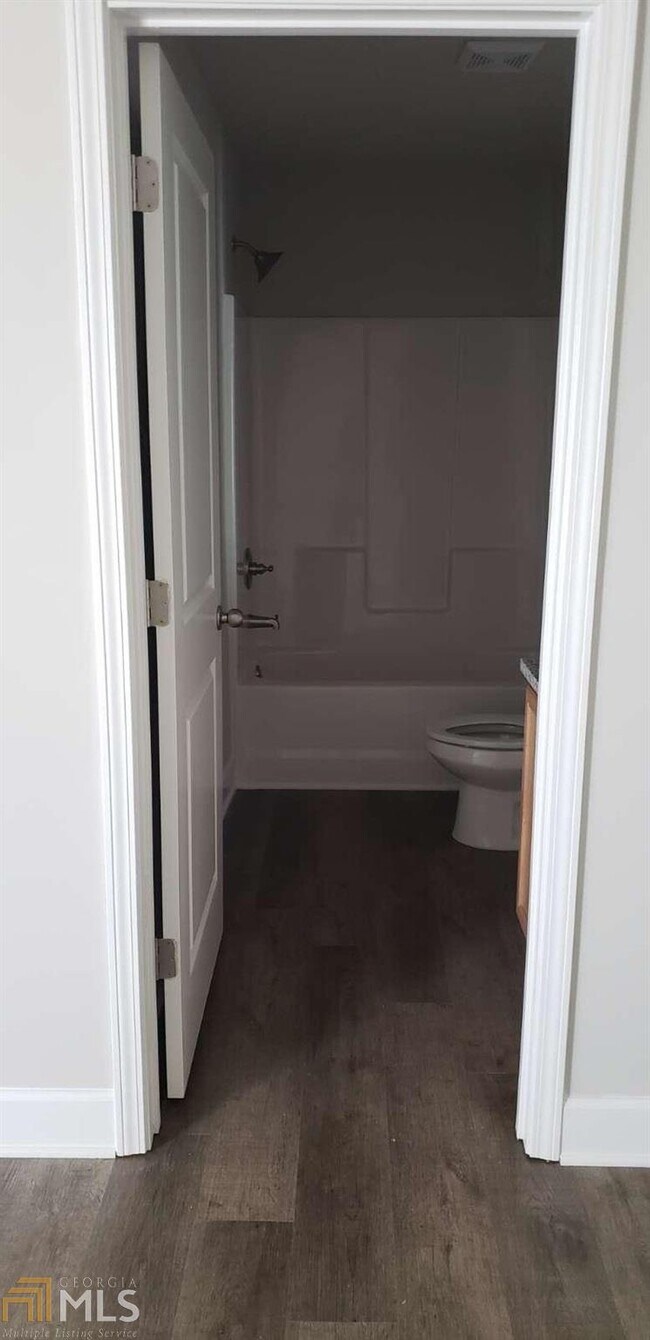 4354 McClure Dr, Oakwood, GA 30566 House Rental in Oakwood, GA