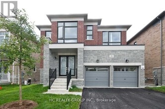92 Pine Hill Cres