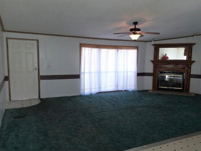 Foto del edificio - 12443 Farm to Market 968 W