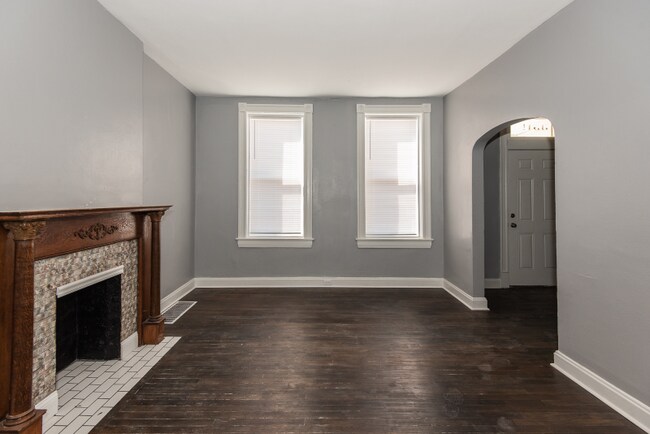 Building Photo - 3511 Itaska St