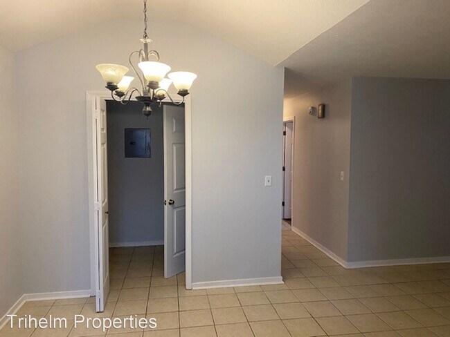 Building Photo - 3 br, 2 bath House - 321 Audubon Circle