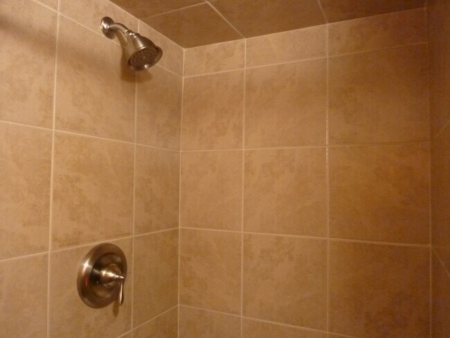 Foto del edificio - 3717 E 30th Ave