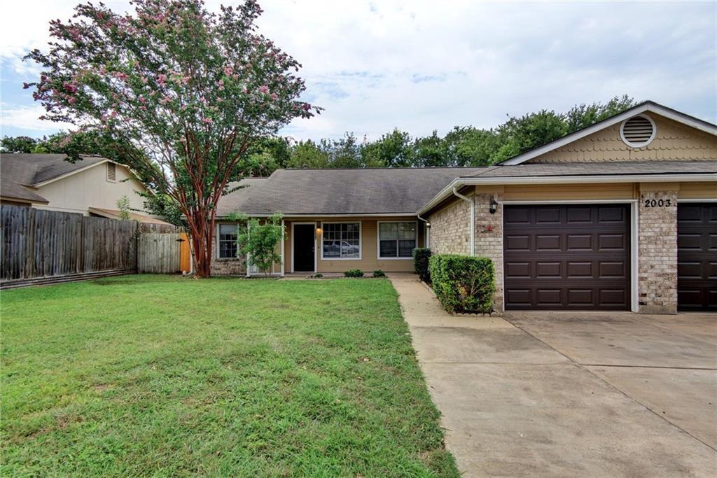 Foto principal - 2003 Pipers Field Dr