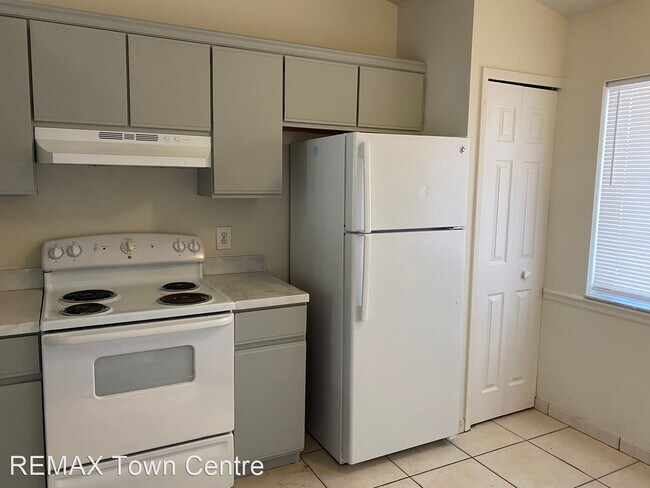 Building Photo - 3 br, 2 bath House - 5846 Willow Leaf Ct