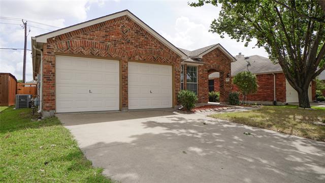 Building Photo - 106 Starlight Dr