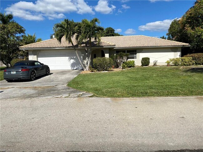 Building Photo - 1265 Kasamada Dr