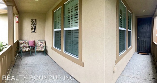 Building Photo - 3 br, 2 bath House - 9625 Oakham Way