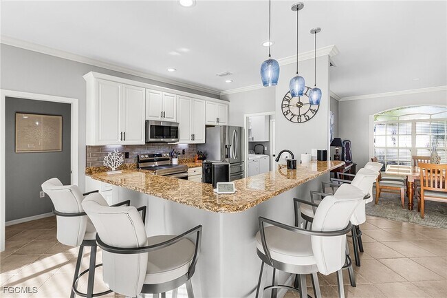 Foto del edificio - 13100 Seaside Harbour Dr