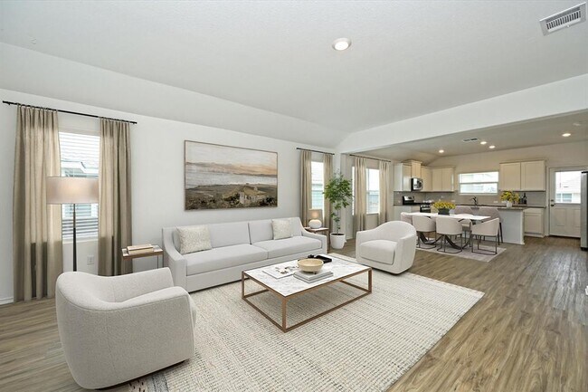 Building Photo - 180 Madrid