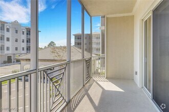 Building Photo - 26589-610 Rosewood Pointe Dr