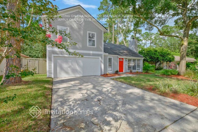 Foto del edificio - 3691 Ballestero Dr S